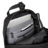 Рюкзак Eastpak TECUM W EK0A5B9X80W