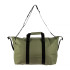 Сумка Rains Weekendbags 1320-Olive