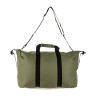 Сумка Rains Weekendbags 1320-Olive