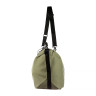 Сумка Rains Weekendbags 1320-Olive