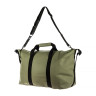 Сумка Rains Weekendbags 1320-Olive