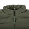 Куртка Rains Jackets 1543-Green