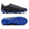 Бутси Nike Phantom GX Academy FG/MG DD9473-040