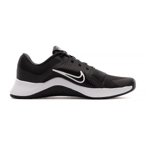 Кросівки Nike MC TRAINER 2 DM0824-003