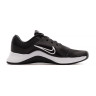 Кросівки Nike MC TRAINER 2 DM0824-003