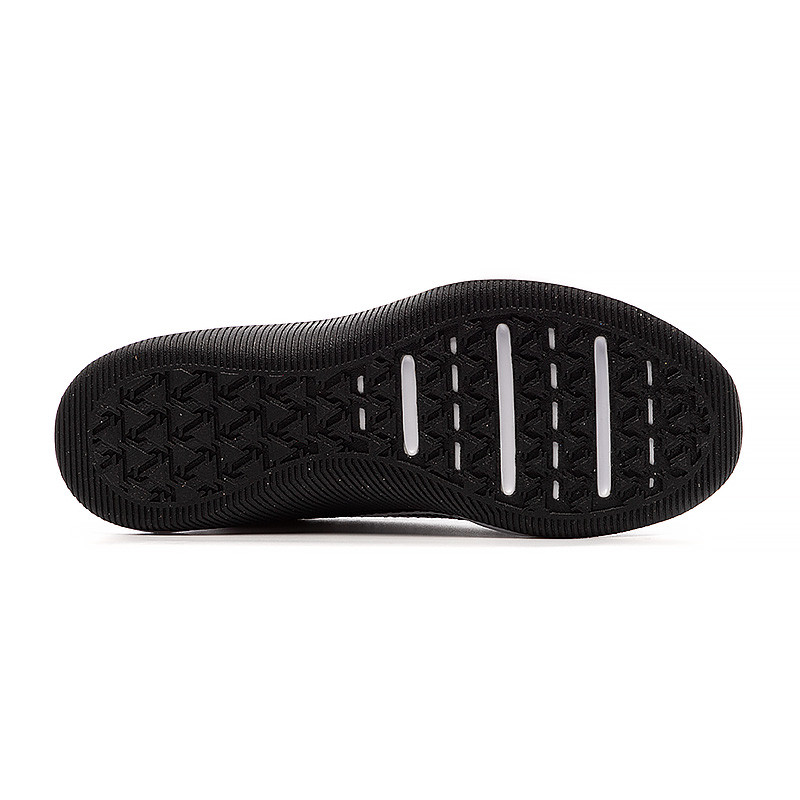 Кросівки Nike MC TRAINER 2 DM0824-003