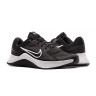 Кросівки Nike MC TRAINER 2 DM0824-003