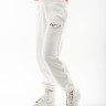 Штани Nike NS PHNX FLC HR OS PANT PRNT FN7716-133