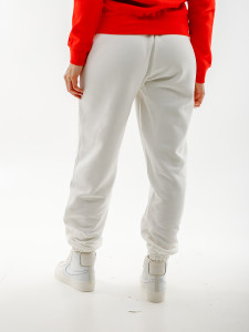 Штани Nike NS PHNX FLC HR OS PANT PRNT FN7716-133