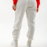 Штани Nike NS PHNX FLC HR OS PANT PRNT FN7716-133