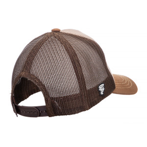 Бейсболка CAPSLAB BY FREEGUN LOONEY TUNES CL/LOO/1/TAZ2