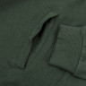Кофта JEEP HOODED SWEATSHIRT FULL ZIP STAR&JEEP O102572-E848 1 2