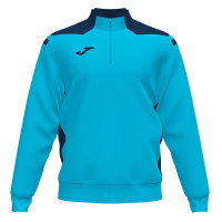 Олімпійка Joma Championship 101952.013