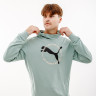 Кофта PUMA BETTER SPORTSWEAR Hoodie 67606454 1 2