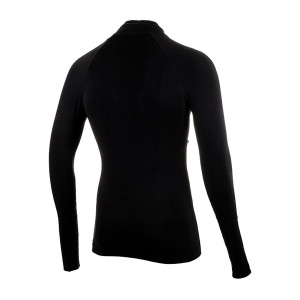 Термокофта HELLY HANSEN LIFA SEAMLESS RACING TOP 49341-990 1 2