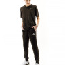 Штани Puma ESS Logo Pants 58671601 1 2