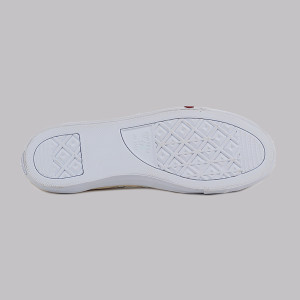 Кеди Converse CTAS BALLET LACE SLIP (Клас А) 563494C-R