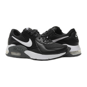 Кросівки Nike WMNS AIR MAX EXCEE CD5432-003