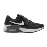 Кросівки Nike WMNS AIR MAX EXCEE CD5432-003