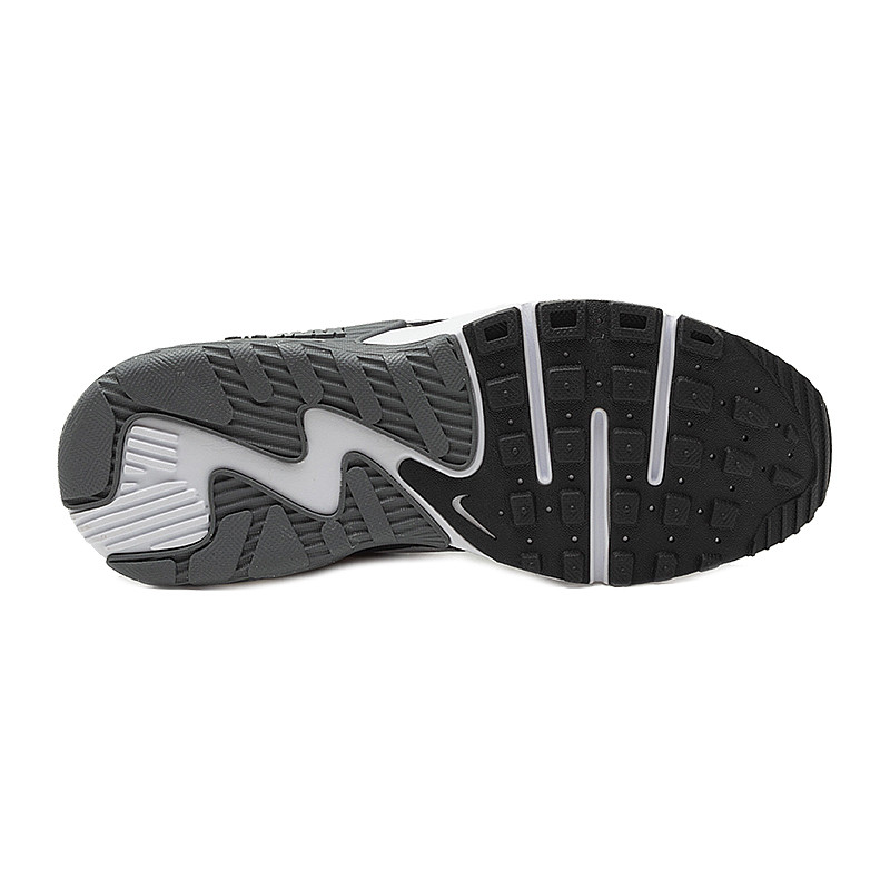 Кросівки Nike WMNS AIR MAX EXCEE CD5432-003