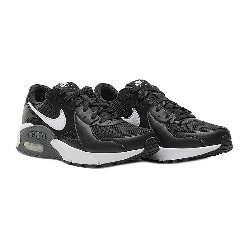 Кросівки Nike WMNS AIR MAX EXCEE CD5432-003
