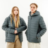 Куртка Rains Jackets 1528-Slate 1 1 2