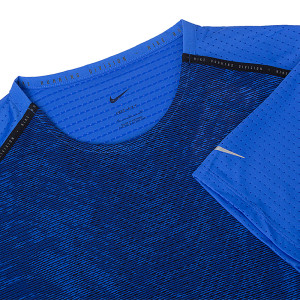 Футболка тренувальна Nike M NK DF RUN DVN RISE 365 SS DM4769-432 3