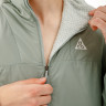 Куртка Nike ACG SIERRA LIGHT JACKET OLIVE DX7880-330 3