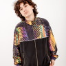 Вітровка AUSTRALIAN MIXING CHAOS SMASH JACKET HCUGC0034-003 1 3