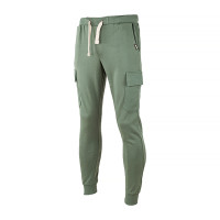 Штани JEEP CARGO SWEATPANTS J22W O102579-E845 1 1 4 21 42 72 72 71 71 72 73 72 71 71 71 72 71 73 72 61 61 61 62 63 64 67 4