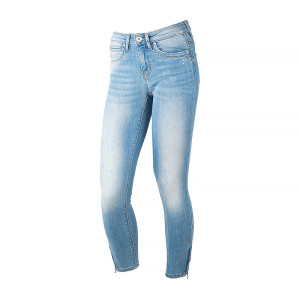 Джинси ONLY 15170824-LIGHT