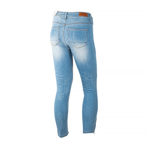 Джинси ONLY 15170824-LIGHT