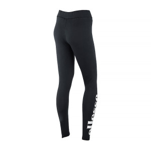 Легінси Ellesse Solos 2 Legging SGS04703-001