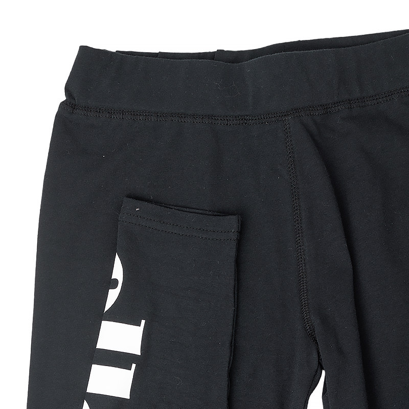 Легінси Ellesse Solos 2 Legging SGS04703-001
