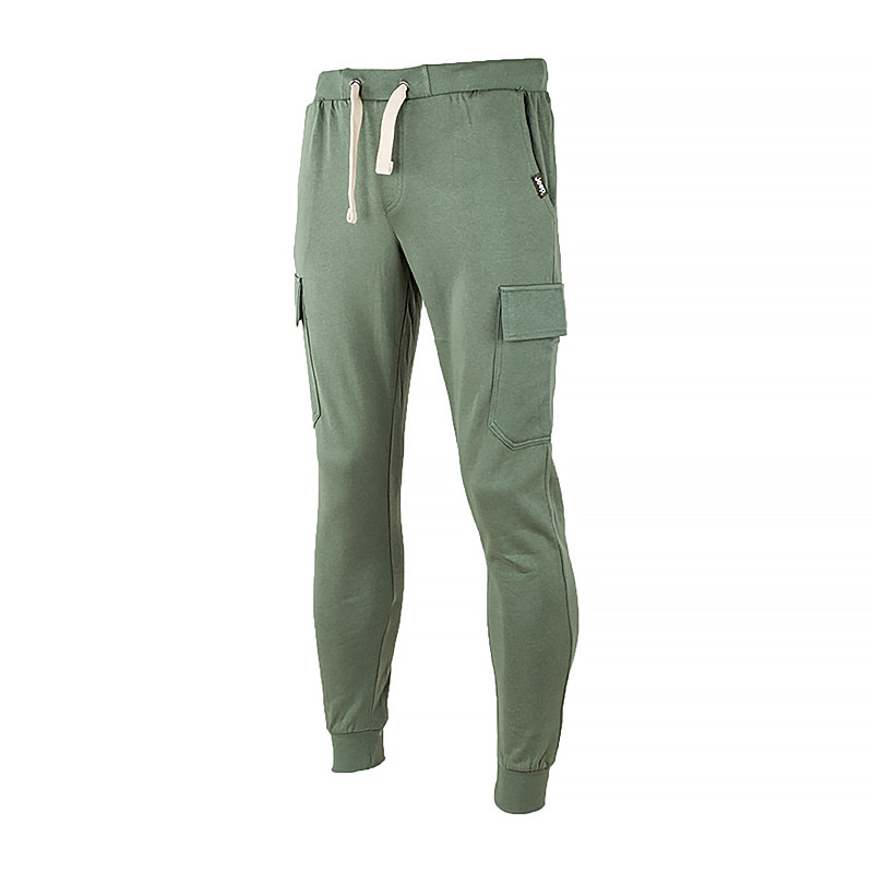 Штани JEEP CARGO SWEATPANTS J22W O102579-E845 1 1 4 21 42 72 72 71 71 72 73 72 71 71 71 72 71 73 72 61 61 61 62 63 64 67 34