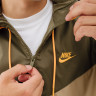 Куртка Nike M NK WVN LND WR HD JKT DA0001-247 4