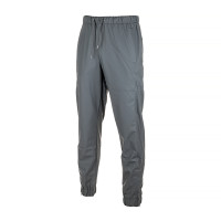 Штани Rains Pants 1279-Slate 4