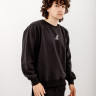 Кофта AUSTRALIAN MIXING CHAOS CREWNECK HCUFE0063-003 4