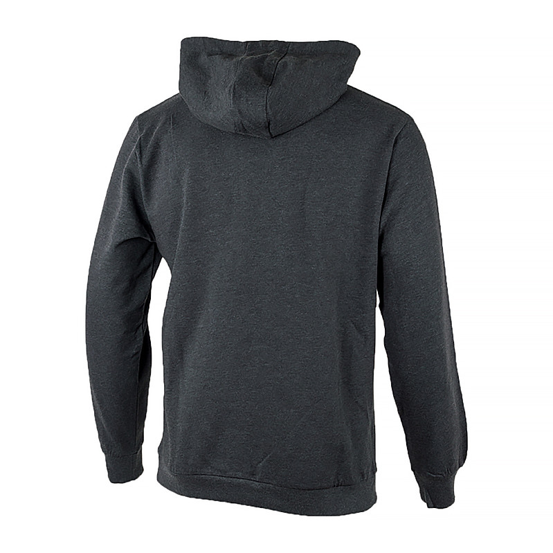 Кофта JEEP HOODED SWEATSHIRT The spirit of Adventure O102567-J865
