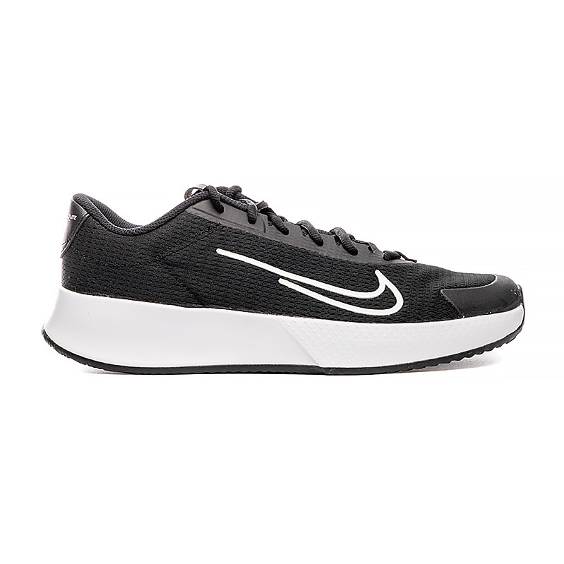 Кросівки Nike VAPOR LITE 2 CL DV2016-001