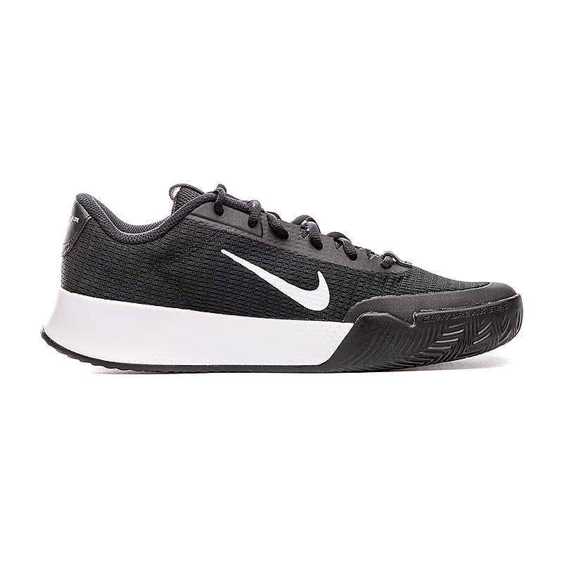 Кросівки Nike VAPOR LITE 2 CL DV2016-001