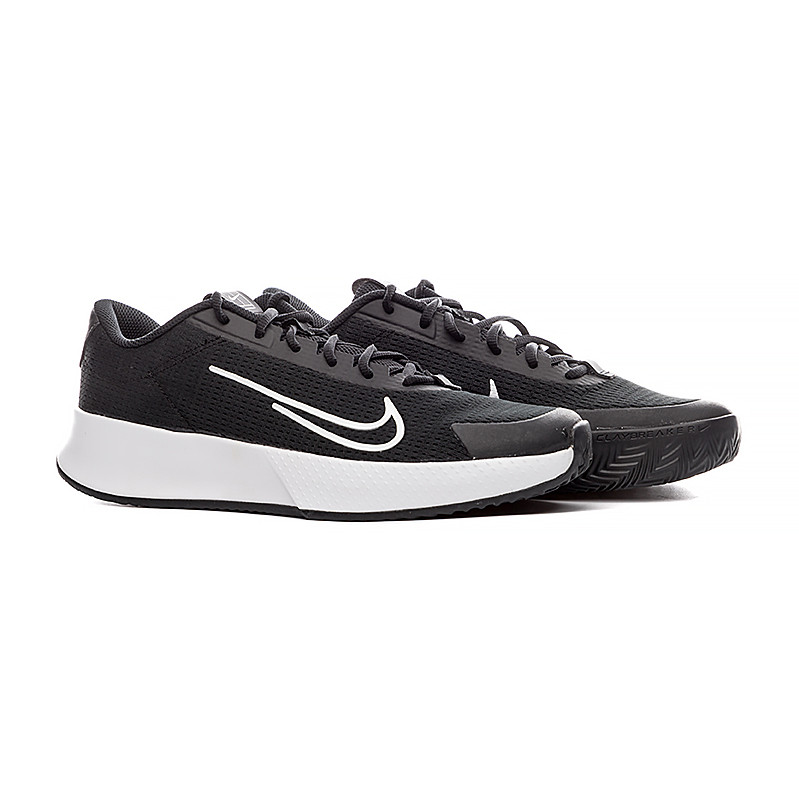 Кросівки Nike VAPOR LITE 2 CL DV2016-001
