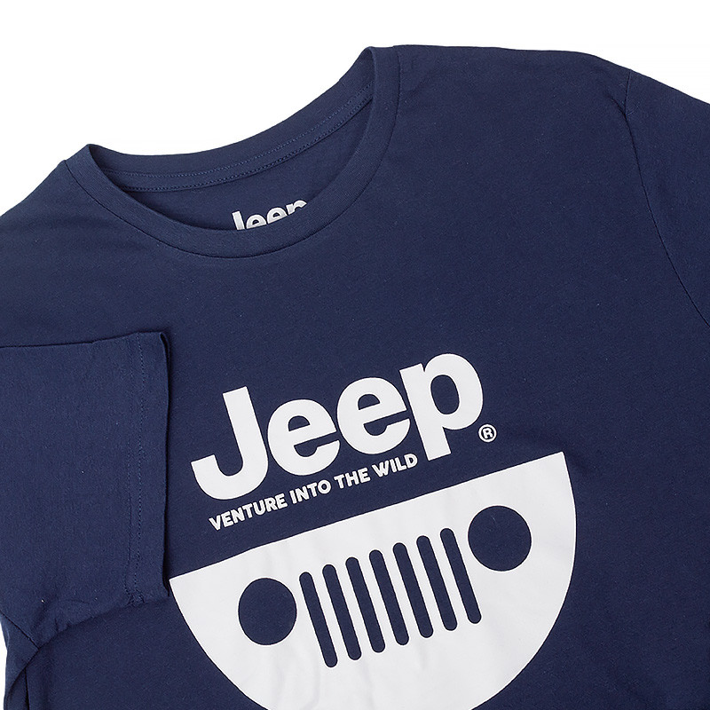 Футболка JEEP T-SHIRT JEEP&GRILLE O102584-K876 1 1 4 21 42 73 73 71 71 72 73 72 71 71 71 72 71 73 72 61 61 61 62 63 64 67 75 76 75 75 75 72