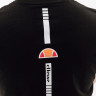 Футболка Ellesse Pertuso Tee SXR17669-011 1 4