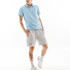 Шорти AUSTRALIAN FLEECE ESSENTIAL SHORT LSUSH0001-733 1 4