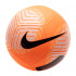 М'яч футбольний Nike PITCH - FA23 FB2978-803