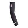 Нарукавники Nike SHOOTER SLEEVE 2.0 NBA N.100.2041.010.SM
