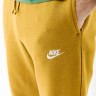Штани Nike CLUB PANT OH BB BV2707-716 1 1