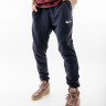 Брюки чоловічі Nike Dri-Fit Tapered CZ6379-451 1 1 4