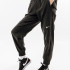 Штани Nike W NSW SWSH PANT WVN FD1131-010